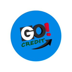 GoCredit